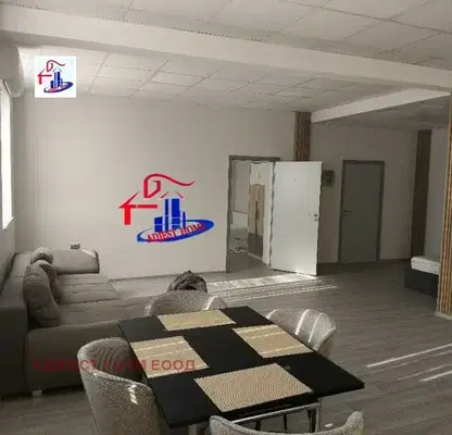 Photo 3 — 2-bedroom apartment in Shumen, Dobrudjanski