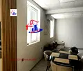 Снимка 4 — Двустаен апартамент в Шумен, Добруджански