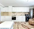 Снимка 4 — Двустаен апартамент в Шумен, Добруджански