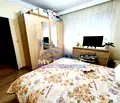 Снимка 2 — Двустаен апартамент в Шумен, Добруджански