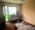 Снимка 3 — Двустаен апартамент в Шумен, Добруджански