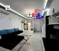 Снимка 3 — Двустаен апартамент в Шумен, Добруджански
