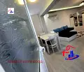 Снимка 4 — Двустаен апартамент в Шумен, Добруджански