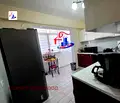 Снимка 5 — Двустаен апартамент в Шумен, Добруджански