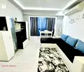 Снимка 3 — Двустаен апартамент в Шумен, Добруджански