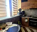 Снимка 2 — Двустаен апартамент в Шумен, Добруджански