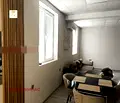 Снимка 3 — Двустаен апартамент в Шумен, Добруджански