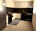 Снимка 4 — Двустаен апартамент в Шумен, Добруджански