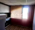 Снимка 2 — Двустаен апартамент в Шумен, Добруджански