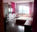 Снимка 3 — Двустаен апартамент в Шумен, Добруджански