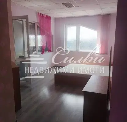 Снимка 3 — Двустаен апартамент в Шумен, Добруджански