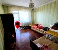 Снимка 3 — Двустаен апартамент в Шумен, Добруджански