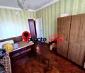 Снимка 4 — Двустаен апартамент в Шумен, Добруджански