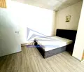Снимка 4 — Тристаен апартамент в Шумен, Добруджански
