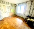 Снимка 3 — Тристаен апартамент в Шумен, Добруджански