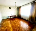 Снимка 5 — Тристаен апартамент в Шумен, Добруджански