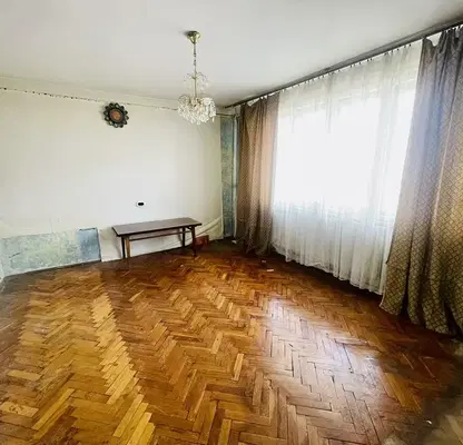 Photo 5 — 3-bedroom apartment in Shumen, Dobrudjanski