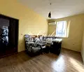 Снимка 4 — Тристаен апартамент в Шумен, Добруджански