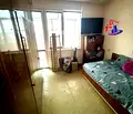 Снимка 4 — Тристаен апартамент в Шумен, Добруджански