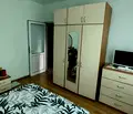 Снимка 4 — Тристаен апартамент в Шумен, Добруджански