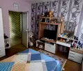 Снимка 5 — Тристаен апартамент в Шумен, Добруджански