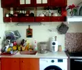 Снимка 2 — Тристаен апартамент в Шумен, Добруджански