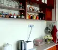 Снимка 3 — Тристаен апартамент в Шумен, Добруджански