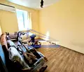Снимка 5 — Тристаен апартамент в Шумен, Добруджански