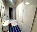 Снимка 5 — Двустаен апартамент в Шумен, Добруджански