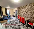 Снимка 4 — Двустаен апартамент в Шумен, Гривица