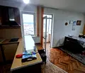 Снимка 3 — Многостаен апартамент в Шумен, Куршун чешма