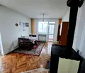 Снимка 4 — Многостаен апартамент в Шумен, Куршун чешма
