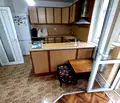 Снимка 5 — Многостаен апартамент в Шумен, Куршун чешма