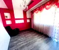 Снимка 5 — Тристаен апартамент в Шумен, Пазара