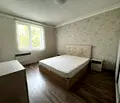 Снимка 5 — Тристаен апартамент в Шумен, Пазара