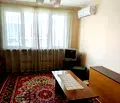 Снимка 3 — Тристаен апартамент в Шумен, Пазара