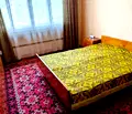 Снимка 5 — Тристаен апартамент в Шумен, Пазара