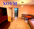 Снимка 3 — Двустаен апартамент в Шумен, Пазара