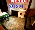 Снимка 4 — Двустаен апартамент в Шумен, Пазара