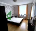 Снимка 5 — Двустаен апартамент в Шумен, Пазара