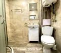 Снимка 4 — Двустаен апартамент в Шумен, Пазара