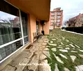 Снимка 5 — Двустаен апартамент в Шумен, Пазара