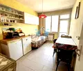 Снимка 2 — Едностаен апартамент в Шумен, Пожарната