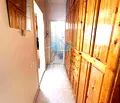 Снимка 5 — Едностаен апартамент в Шумен, Пожарната