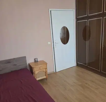 Photo 3 — 3-bedroom apartment in Shumen, Tombul Djamiya