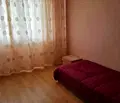 Снимка 4 — Тристаен апартамент в Шумен, Томбул джамия