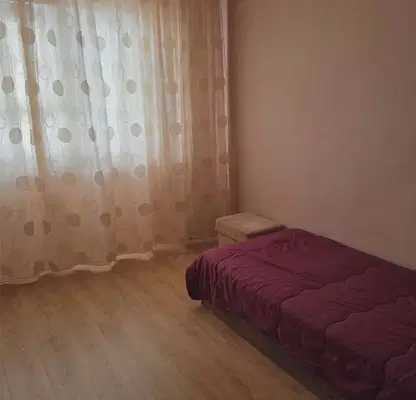Photo 4 — 3-bedroom apartment in Shumen, Tombul Djamiya