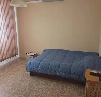 Photo 5 — 3-bedroom apartment in Shumen, Tombul Djamiya