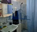 Снимка 5 — Тристаен апартамент в Шумен, Томбул джамия