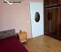 Снимка 5 — Тристаен апартамент в Шумен, Томбул джамия